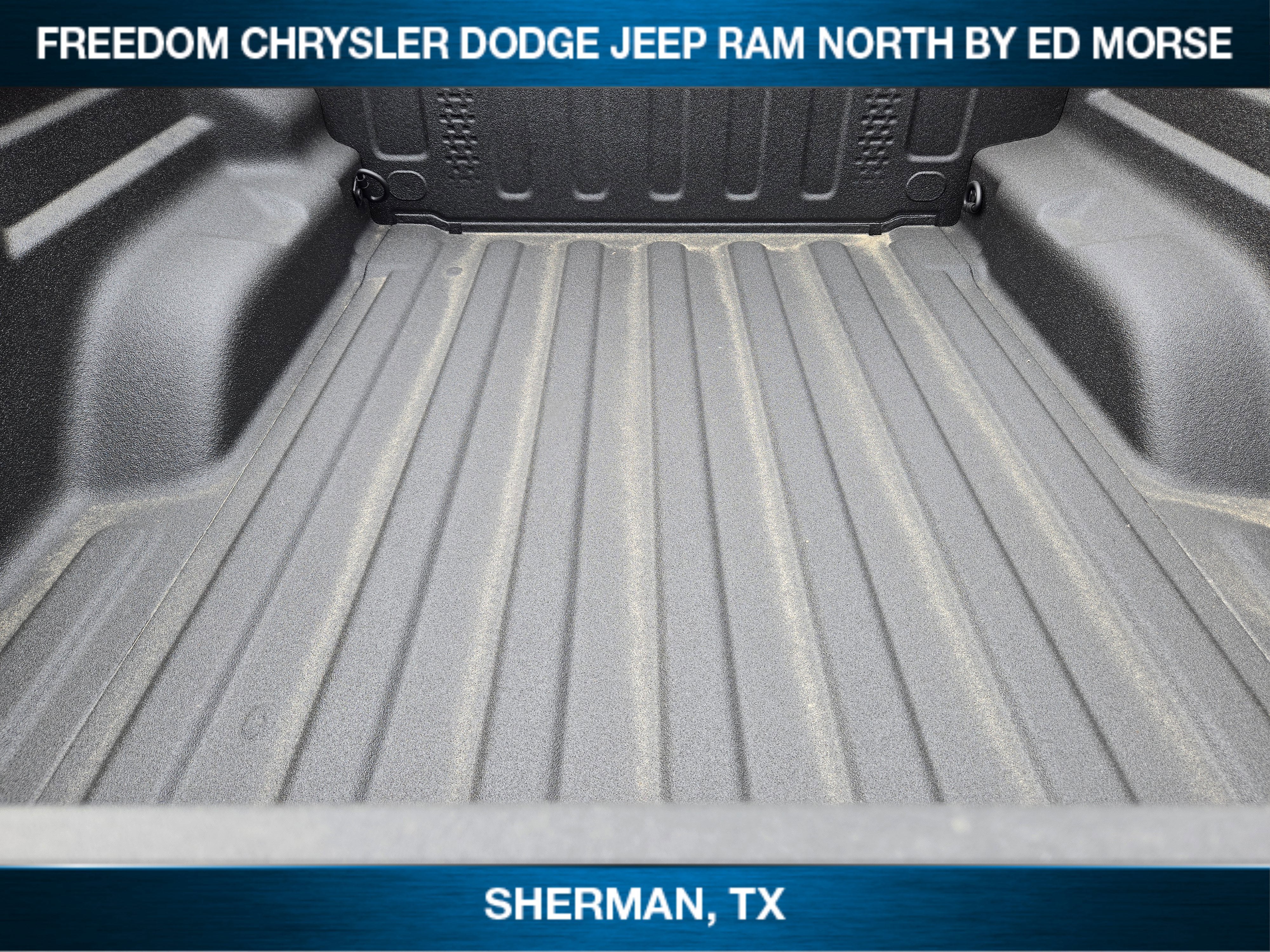 2025 Jeep Gladiator GLADIATOR MOJAVE X 4X4