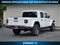 2025 Jeep Gladiator GLADIATOR MOJAVE X 4X4