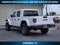2025 Jeep Gladiator GLADIATOR MOJAVE X 4X4