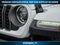 2025 Jeep Gladiator GLADIATOR MOJAVE X 4X4