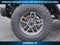 2025 Jeep Gladiator GLADIATOR MOJAVE X 4X4