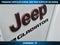2025 Jeep Gladiator GLADIATOR MOJAVE X 4X4