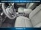 2025 Jeep Gladiator GLADIATOR MOJAVE X 4X4