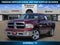 2019 RAM 1500 Classic Tradesman Quad Cab 4x2 6'4' Box