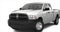 2024 RAM Ram 1500 Classic RAM 1500 CLASSIC TRADESMAN QUAD CAB 4X2 6'4' BOX