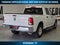 2023 RAM 1500 Classic SLT Crew Cab 4x2 5'7' Box