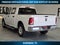 2023 RAM 1500 Classic SLT Crew Cab 4x2 5'7' Box