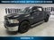 2017 RAM 1500 Lone Star
