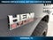 2017 RAM 1500 Lone Star Crew Cab 4x2 5'7' Box