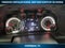 2017 RAM 1500 Lone Star Crew Cab 4x2 5'7' Box