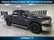 2017 RAM 1500 Lone Star