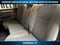 2017 RAM 1500 Lone Star Crew Cab 4x2 5'7' Box