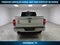 2019 RAM 1500 Classic Lone Star Crew Cab 4x2 5'7' Box