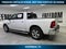 2019 RAM 1500 Classic Lone Star Crew Cab 4x2 5'7' Box
