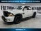 2017 RAM 1500 Night Crew Cab 4x2 5'7' Box
