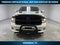 2017 RAM 1500 Night Crew Cab 4x2 5'7' Box