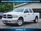 2023 RAM 1500 Classic SLT Crew Cab 4x4 5'7' Box