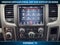 2023 RAM 1500 Classic SLT Crew Cab 4x4 5'7' Box
