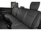 2023 RAM 1500 Classic SLT Crew Cab 4x4 5'7' Box