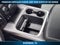 2023 RAM 1500 Classic SLT Crew Cab 4x4 5'7' Box