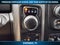 2023 RAM 1500 Classic SLT Crew Cab 4x4 5'7' Box