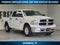 2023 RAM 1500 Classic SLT Crew Cab 4x4 5'7' Box