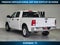 2023 RAM 1500 Classic SLT Crew Cab 4x4 5'7' Box