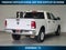 2023 RAM 1500 Classic SLT Crew Cab 4x4 5'7' Box