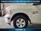 2023 RAM 1500 Classic SLT Crew Cab 4x4 5'7' Box