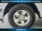 2023 RAM 1500 Classic SLT Crew Cab 4x4 5'7' Box