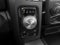 2014 RAM 1500 Sport