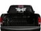 2014 RAM 1500 Sport