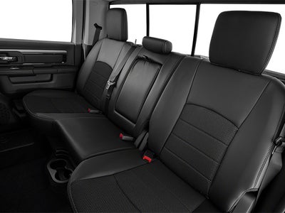 2014 RAM 1500 Sport