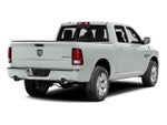 2014 RAM 1500 Sport