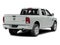 2014 RAM 1500 Sport