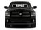 2014 RAM 1500 Sport