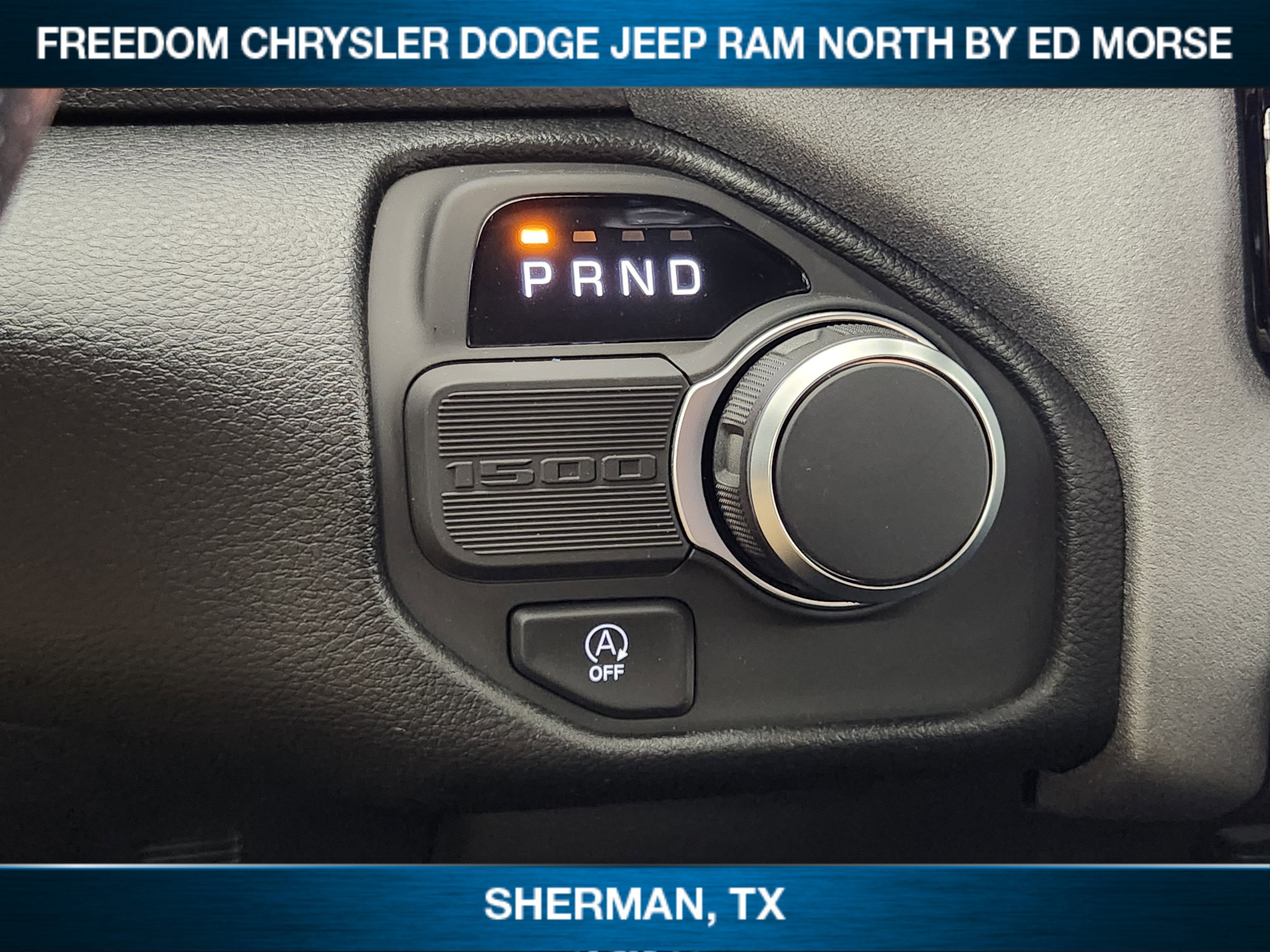 2026 RAM Ram 1500 RAM 1500 EXPRESS QUAD CAB 4X2 6'4' BOX