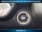 2026 RAM Ram 1500 RAM 1500 EXPRESS QUAD CAB 4X2 6'4' BOX