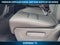 2026 RAM Ram 1500 RAM 1500 EXPRESS QUAD CAB 4X2 6'4' BOX