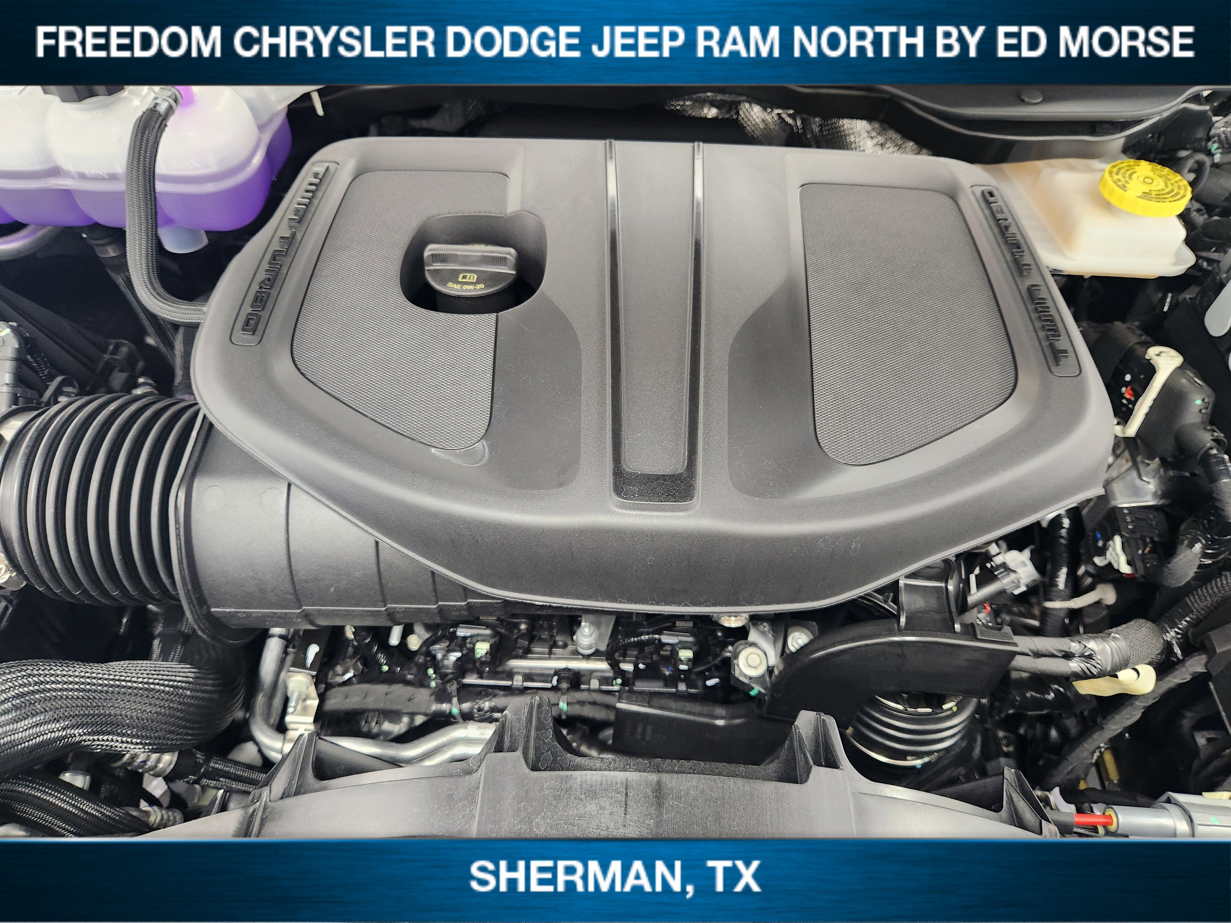 2026 RAM Ram 1500 RAM 1500 EXPRESS QUAD CAB 4X2 6'4' BOX