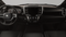 2026 RAM Ram 1500 RAM 1500 EXPRESS QUAD CAB 4X2 6'4' BOX