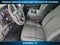 2026 RAM Ram 1500 RAM 1500 EXPRESS QUAD CAB 4X2 6'4' BOX
