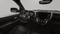 2026 RAM Ram 1500 RAM 1500 EXPRESS QUAD CAB 4X2 6'4' BOX