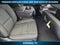 2026 RAM Ram 1500 RAM 1500 EXPRESS QUAD CAB 4X2 6'4' BOX