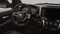 2026 RAM Ram 1500 RAM 1500 EXPRESS QUAD CAB 4X2 6'4' BOX