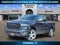 2026 RAM Ram 1500 RAM 1500 EXPRESS QUAD CAB 4X2 6'4' BOX