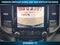 2026 RAM Ram 1500 RAM 1500 EXPRESS QUAD CAB 4X2 6'4' BOX