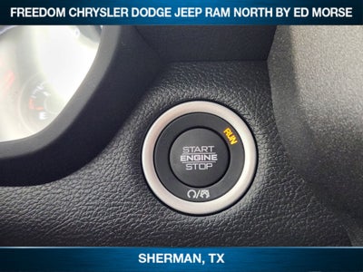 2026 RAM Ram 1500 RAM 1500 EXPRESS QUAD CAB 4X2 6'4' BOX