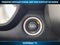 2026 RAM Ram 1500 RAM 1500 EXPRESS QUAD CAB 4X2 6'4' BOX
