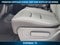 2026 RAM Ram 1500 RAM 1500 EXPRESS QUAD CAB 4X2 6'4' BOX